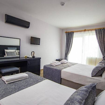Hotel Le Marin Çanakkale Kültér fotó
